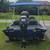 2015 Bass Tracker ProTeam 175TF 4 thumbnail