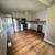 Fully Updated 4-Bedroom, 3-Bath Home with Huge Yard in NW Suburbs 2 thumbnail