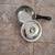 Kitchen Items 3 thumbnail