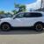 2024 Kia Telluride SX AWD - 8 Passenger - 360 degree Camera 7 thumbnail