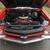 1970 Chevelle original 1 thumbnail