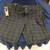 Mens  Shorts - Brand New - Never Worn 5 thumbnail