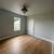 Brand new apartment 4 bedroom 2 bath waterbury ct 5 thumbnail