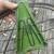 Antique 1940s Art Deco Drying Rack 5 thumbnail