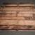 Wood Pallet 40" x 40" 4 thumbnail