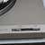 Vintage Technics Fully Automatic DD Turntable 7 thumbnail
