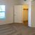 THREE BED TWO BATH AVAILABLE SOON!!! 7 thumbnail
