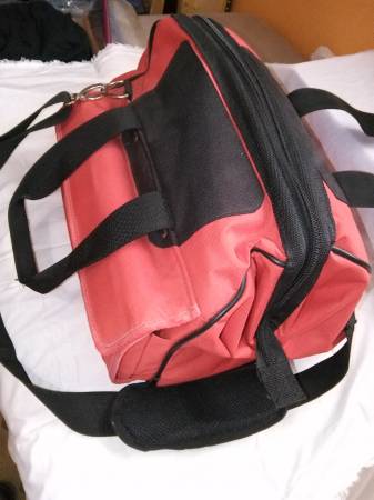 Hilti Tool Bag 1