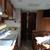 2005 KOMFORT  TRAVEL TRAILER 3 BUNK BEDS 13 thumbnail