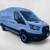 2024 Ford Transit Cargo Van Certified  Full-size Cargo Van 3 thumbnail