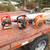 Leaf Blowers 2 thumbnail
