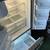 Whirlpool Refrigerator 4 thumbnail