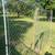 Dog pen 3 thumbnail