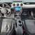 2017 Ford Mustang EcoBoost Premium 16 thumbnail