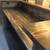 Modern Industrial Reception Desk 5 thumbnail