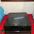 Garrard 40 Stereo Turntable Record Player 5 thumbnail