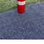 Fire extinguisher 1 thumbnail