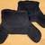 Bed Rest Pillows 1 thumbnail