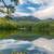 Lake vibes right down the road from Eagle Landing 1 thumbnail