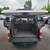2001 Toyota 4Runner - Financing Available! 7 thumbnail