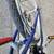 Vintage RARE Nordic Track Quality Fitness Bike, Collectable! 16 thumbnail