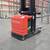 Toyota Electric Picker for Warehouse with Charger 4 thumbnail