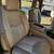 2004 GMC Yukon XL 2500 SLT 8.1 4X4 12 thumbnail