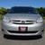 2008 Toyota SIENNA LE 8-PASSENGER 2 thumbnail