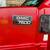 2006 gmc 4 car Hauler tow truck, gas powered truck with 29,000 miles. 3 thumbnail