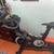 Exercise Bike 2 thumbnail