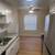 14 Days Free Rent with Immediate Occupancy! – Monterey Garden Apts. 3 thumbnail