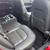 2017 MAZDA CX-5 GRAND SELECT AWD...LOW MILES-ONE OWNER.... 17 thumbnail