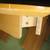 5-piece Oak Dining Table Set 3 thumbnail