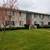 Studio Webster, carport, heat and hot water inc. in rent 2 thumbnail