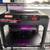 MakerBot Replicator+ 3D Printer 1 thumbnail