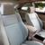 2005 Toyota Camry Solara  SE Coupe 16 thumbnail