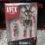 Action figures 7 thumbnail