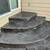 Fall Specials on Stamped Concrete,Landscapes,Flatwork. 9 thumbnail