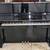 Upright piano W/FREE Delivery** 1 thumbnail