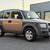 2004 HONDA ELEMENT EX 4WD — ONLY 137K MILES - JUST SERVICED! 4 thumbnail