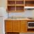 Flexible Apartment Living, Without the Hassle! 6 thumbnail