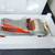 Danberry mint metal model replicas original box 1 thumbnail