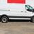 2016 Ford Transit 250 250 3dr SWB Low Roof Cargo Van!Only 65k!#K42 5 thumbnail