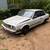 1986 BMW 325ES 2 thumbnail