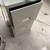 OFFICE BUNDLE-Chair/Desk/3 File Cab 2 DR /12 slot Organizer 3 thumbnail