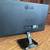 LG monitor for sale. ( 15 inchs vertically) ( 21 inchs horizontally)    Call or  4 thumbnail