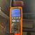 Experienced Electrician Available - Commercial And Residential 16 thumbnail