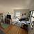 Master Bedroom in Spacious Home 3 thumbnail