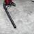 Red max Leaf Blower 6 thumbnail