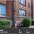 Six Weeks FREE! On Select Units! Beautiful Apartment in Tacoma 1 thumbnail